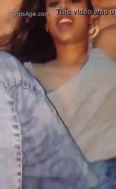 CUTE DESI TEEN COUPLE SEX WET PUSSY ThisVid