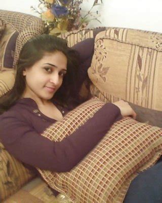 Paki Porn Pics PICTOA