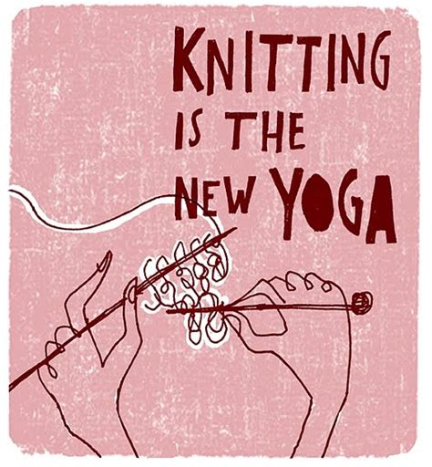 Amour Fou Crochet Hot Air Balloon Baby Mobile