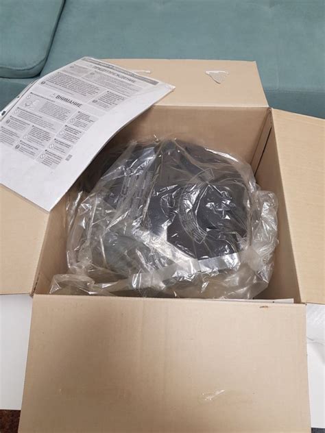 Мултикукър Panasonic SR-TMJ501 гр. София Студентски град • OLX.bg