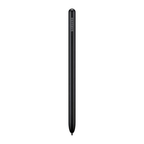Samsung S Pen Fold Edition Noir | PcComponentes.fr