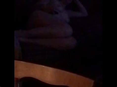 Roomate Doing Stuff Naked XVIDEOS