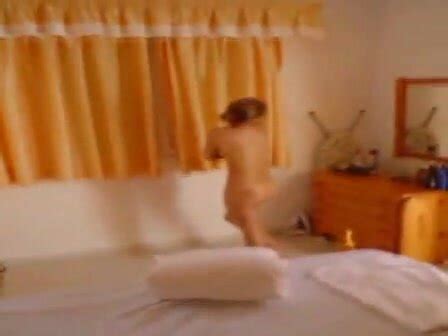 Enf Stripping Caught Naked Enf ThisVid