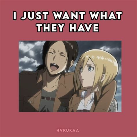 Pin Von As Gay As Quan Xi Auf AOT