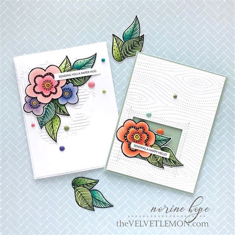 Laurel Burch Flowers Laurel Burch Cards Laurel