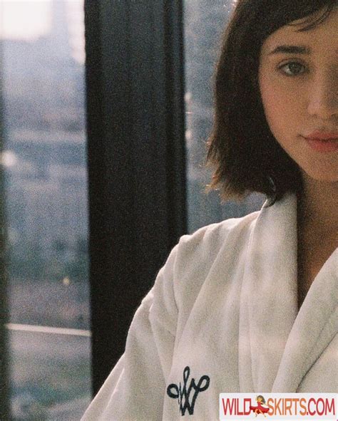 Caylee Cowan Cayleecowan Therealcaylee Nude OnlyFans Instagram Leaked Photo