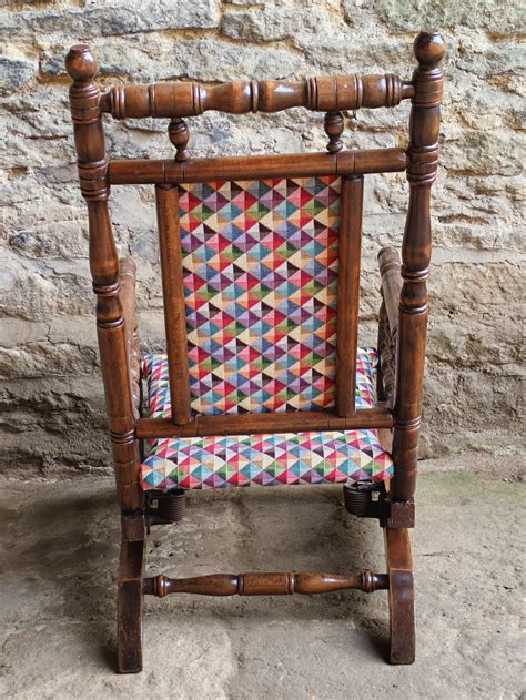childs rocking chair 9