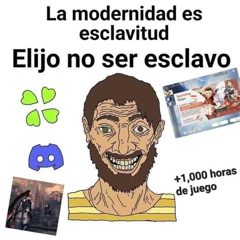 Pin De Joshua Hernandez En Momazos Ironías De La Vida Memes Malos