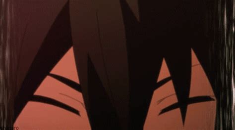 Kirito And Klein Gay Sex Gifs Mserldig