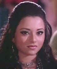 Kajal Kiran Hot Bikini Image Gallery Images Photos Pics Cinemagigs