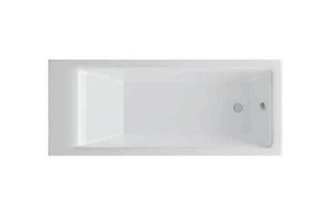 Ванна Creto Venezia 170х70 пустая, литой мрамор 1-1113 - выгодная цена ...