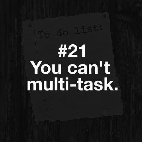 50 Psychology Facts Everyone Needs To Know - Buzz Around Us