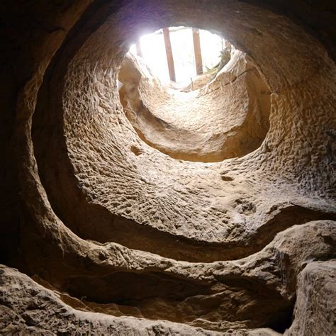 manastirea sinca veche