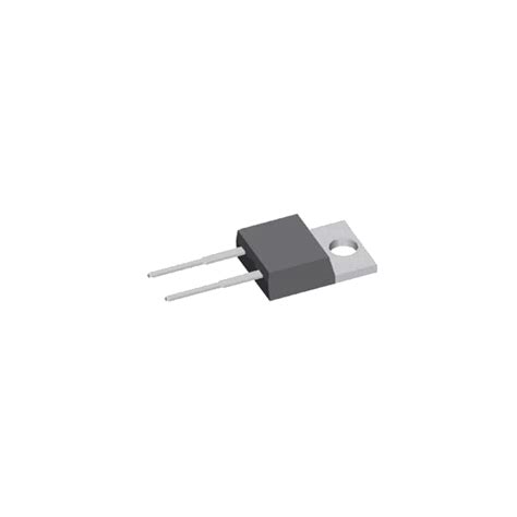 DSEI12-10A ️ IXYS DIODE | ARCEL Electronique de Puissance