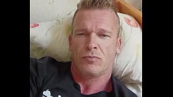 Maikamann Model Page Xvideos