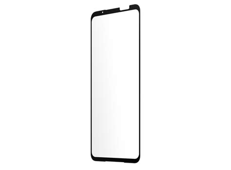 Asus Original Rog Phone 7 3d Anti Microbial