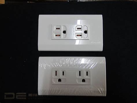 diy