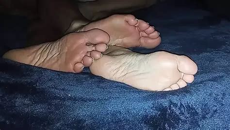 Close Up Porn Videos Of Hot Sex And Wet Cunts XHamster