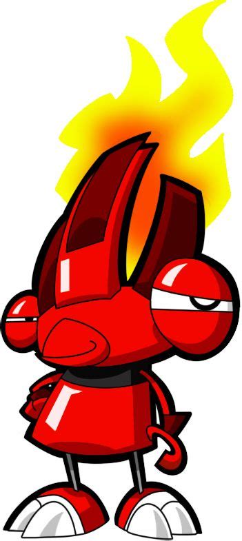 flain mixels wiki fandom cartoon networ lego club magazine