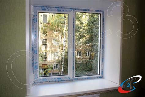 Пластиковые окна VEKA (70 фото) » НА ДАЧЕ ФОТО