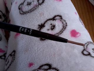 Cosas Que Pasan Nude