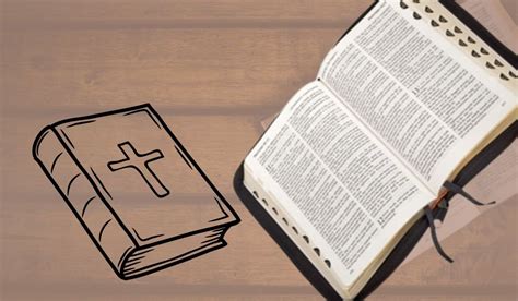 What Does The Bible Say About Sex Toys Biblical Insights On Sex Toys What Bible Saying