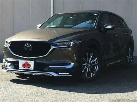 Sbi Motor Japan Japanese Used Cars For Sale