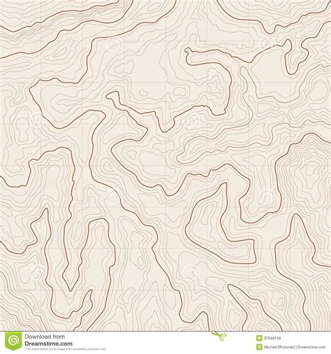 Arizona Topographic Map Clipart 20 Free Cliparts Download Images On