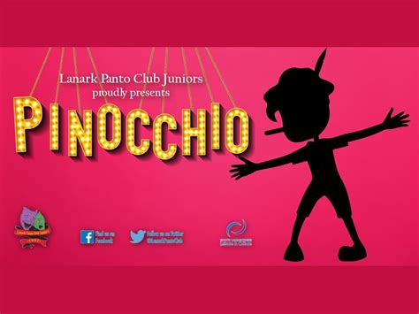 Pantomime Events In Glasgow Whats On Glasgow