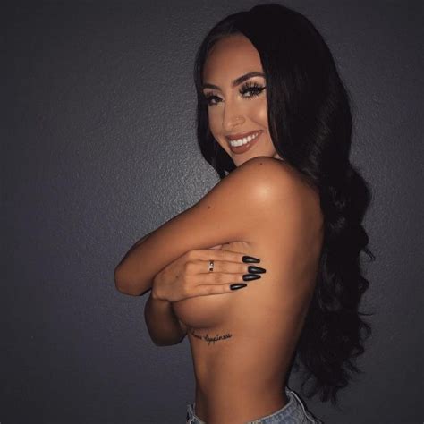 Alycia Tyre Aka Sahlt Nude Leaked Collection Photos Videos The Fappening