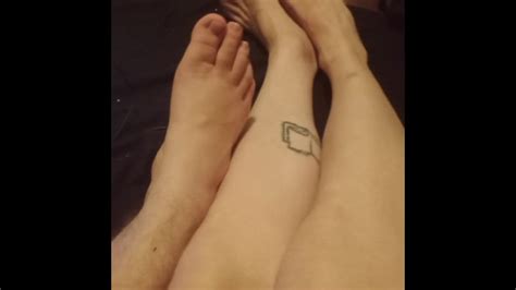 T4t Trans Couple Nude Self Posing 11 Xxx Mobile Porno Videos Movies IPornTV Net