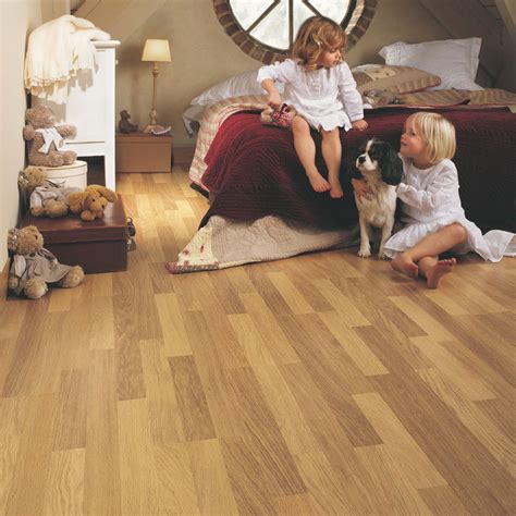 Ламинат 32 класс Quick Step Creo Plus (Бельгия) CRP 998 Дуб ...