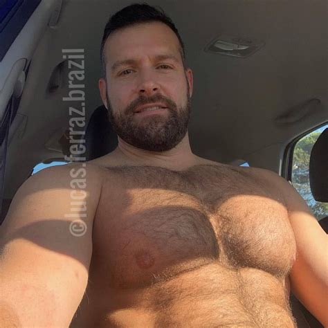 Hot Muscle Dads Page 44 LPSG