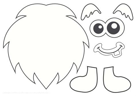 Рисунки для вырезания из бумаги для детей 3 4 лет