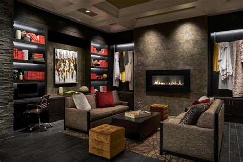 17+ Unforgettable Things To Do in Raleigh NC That You’ll Love