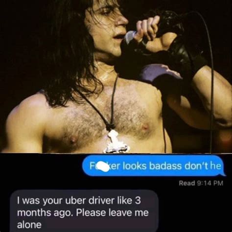 33 Absurdist Humor That Capture the Madness of Life - Funny