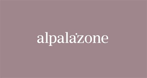 Женские трусы купить в интернет-магазине alpalazone