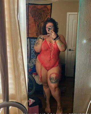 Reina Rodriguez Nude Porn Pictures XXX Photos Sex Images PICTOA