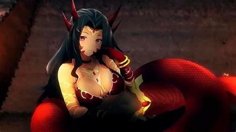 Watch Hdhdhd Zxzxzx Milf Porn SpankBang