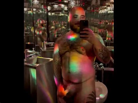 La Salle De Bain La Plus Folle Du Monde WTF XVIDEOS