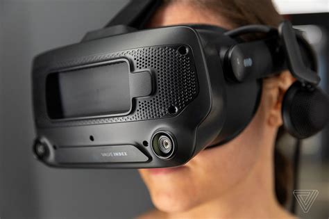 Какие VR шлемы и очки поддерживает Half-Life: Alyx — системные ...