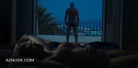 Mocro Maffia Nude Scenes Aznude