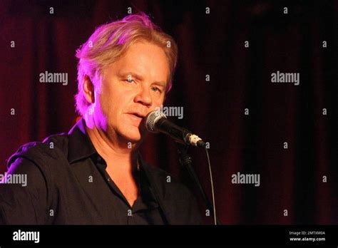 Exclusive Tim Robbins And The Rogues Gallery Band Play Live In