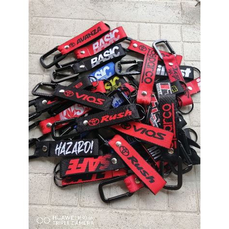Car Key Holder Motorcycle Key Holder Key Holder Shopee Philippines