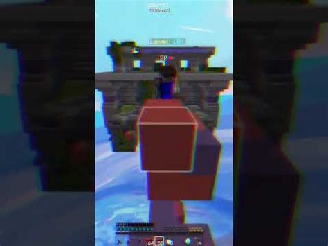 Remember Son Dying Is Gay YouTube