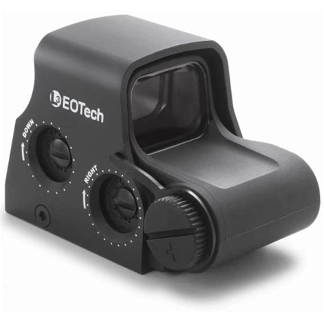 EOtech
