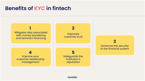 Scholars explain why Horatio is the most important witness 1