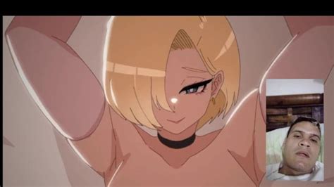 Sentadas De Tetona Hentai Sin Censura Xxx Mobile Porno Videos Movies Iporntv Net