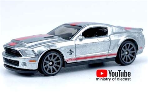 2022 ZAMAC THEMED MULTIPACK 6 Pack のラインナップまとめ Hot Wheels 情報まとめ ホットウィール にわかマニア