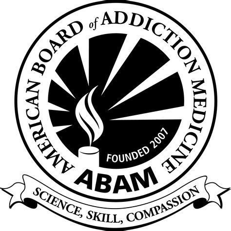 Dr. Sharona Ross, MD - Sharona B. Ross, MD | Facebook